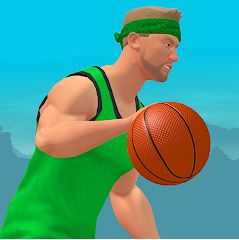 Dunk Clash