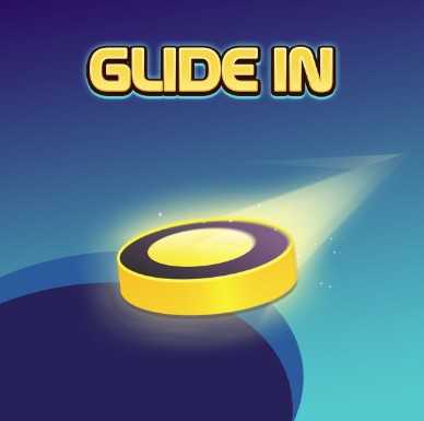 Glide In