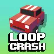 Loop Crash