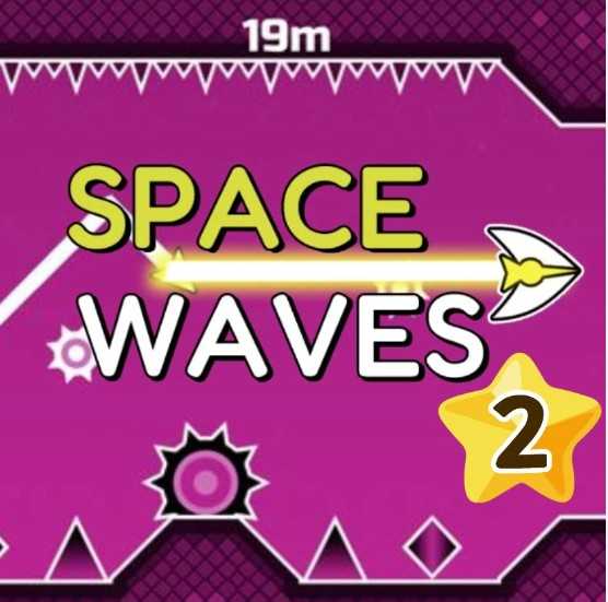 Space Waves