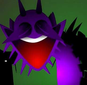 Sprunki Phase 56