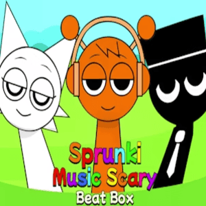 Sprunsi V1001