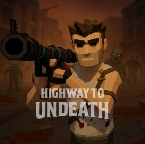 Undead Invasion