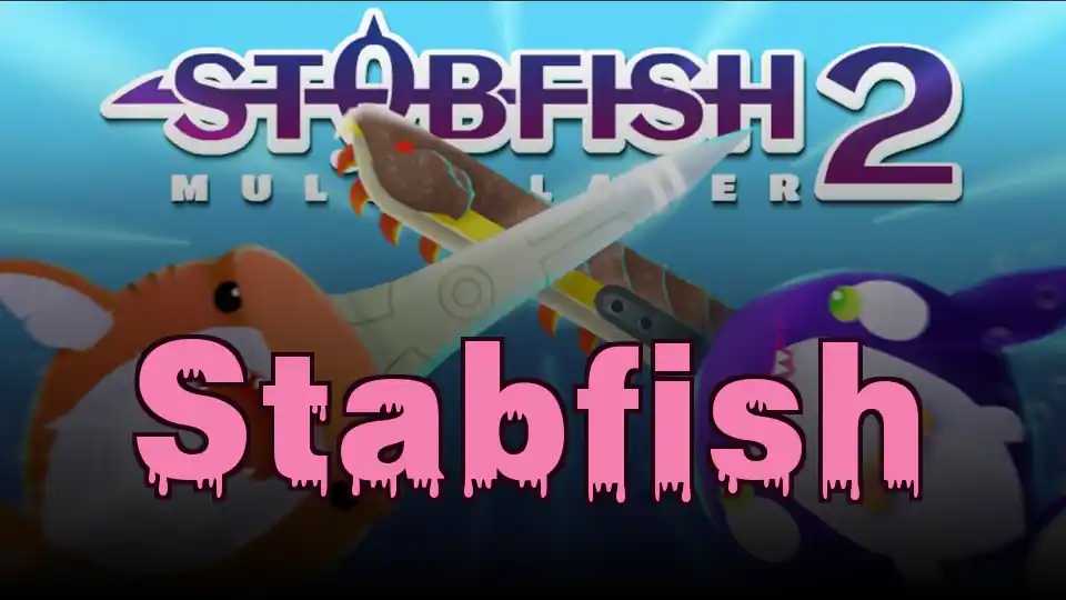 Stabfish