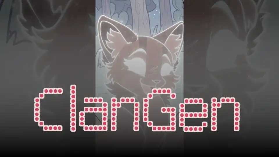 ClanGen