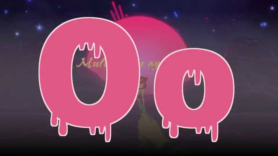 Oo