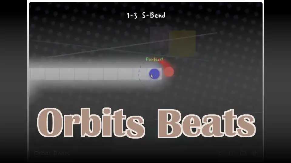 Orbits Beats