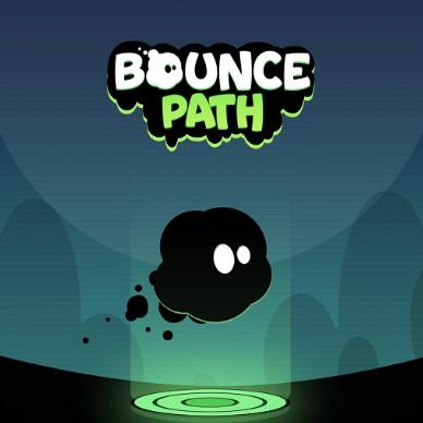Bounce Path