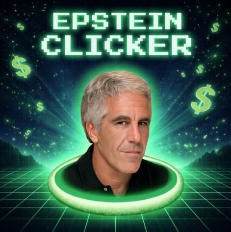 Epstein Clicker