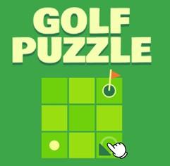 Goft Puzzle