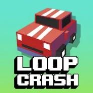 Loop Crash