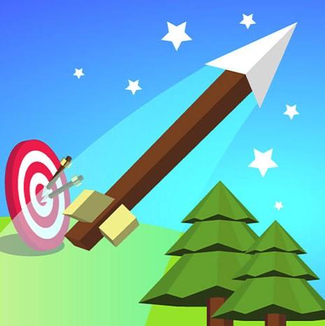 Sky Dart