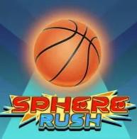 Sphere Rush