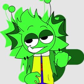 Sprunke Nathen Treatment