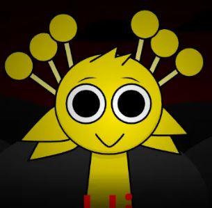 Sprunki Phase 2.5 Definitive