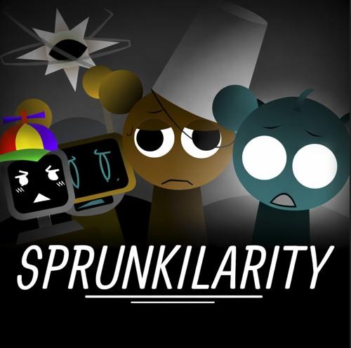 Sprunkilarity