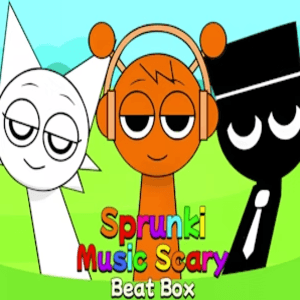 Sprunsi V1001
