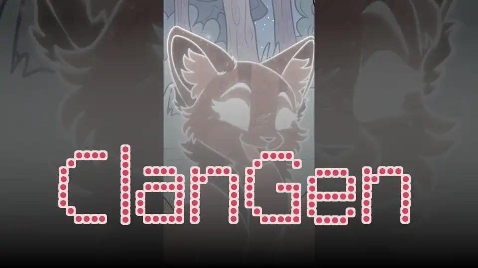 ClanGen