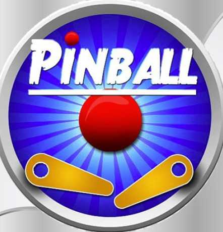 Pinball Master