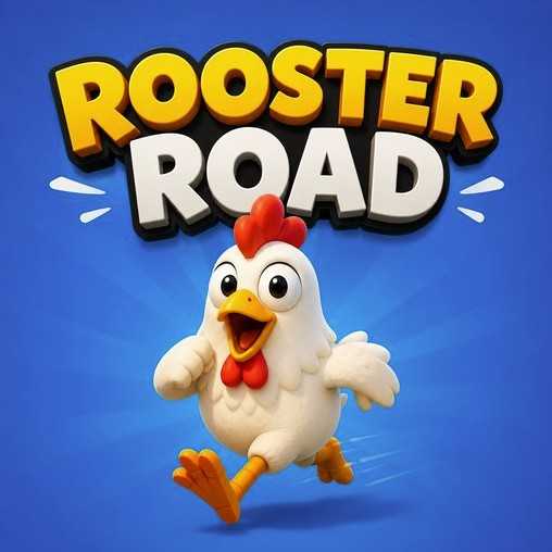 Rooster Road