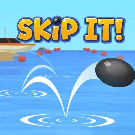 Skip It!