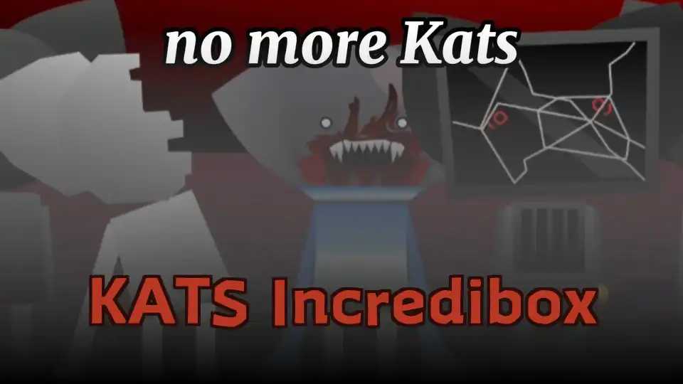 KATS Incredibox
